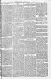 Bridport, Beaminster, and Lyme Regis Telegram Friday 26 August 1881 Page 13