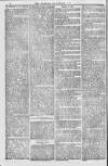 Bridport, Beaminster, and Lyme Regis Telegram Friday 02 September 1881 Page 2