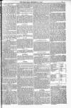 Bridport, Beaminster, and Lyme Regis Telegram Friday 02 September 1881 Page 5
