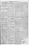 Bridport, Beaminster, and Lyme Regis Telegram Friday 09 September 1881 Page 7