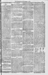 Bridport, Beaminster, and Lyme Regis Telegram Friday 09 September 1881 Page 13