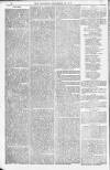 Bridport, Beaminster, and Lyme Regis Telegram Friday 23 September 1881 Page 2
