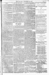 Bridport, Beaminster, and Lyme Regis Telegram Friday 23 September 1881 Page 3