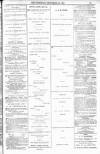 Bridport, Beaminster, and Lyme Regis Telegram Friday 23 September 1881 Page 11