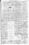 Bridport, Beaminster, and Lyme Regis Telegram Friday 23 September 1881 Page 15