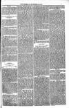 Bridport, Beaminster, and Lyme Regis Telegram Friday 30 September 1881 Page 7