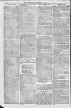 Bridport, Beaminster, and Lyme Regis Telegram Friday 14 October 1881 Page 2