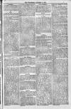 Bridport, Beaminster, and Lyme Regis Telegram Friday 14 October 1881 Page 5