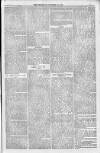 Bridport, Beaminster, and Lyme Regis Telegram Friday 14 October 1881 Page 7