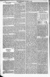 Bridport, Beaminster, and Lyme Regis Telegram Friday 14 October 1881 Page 8