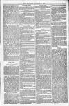 Bridport, Beaminster, and Lyme Regis Telegram Friday 25 November 1881 Page 7