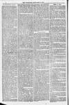 Bridport, Beaminster, and Lyme Regis Telegram Friday 02 December 1881 Page 2