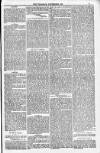 Bridport, Beaminster, and Lyme Regis Telegram Friday 02 December 1881 Page 5