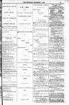 Bridport, Beaminster, and Lyme Regis Telegram Friday 02 December 1881 Page 11