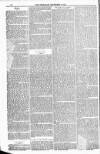 Bridport, Beaminster, and Lyme Regis Telegram Friday 09 December 1881 Page 10
