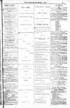 Bridport, Beaminster, and Lyme Regis Telegram Friday 09 December 1881 Page 11