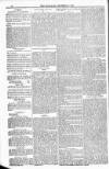 Bridport, Beaminster, and Lyme Regis Telegram Friday 09 December 1881 Page 12