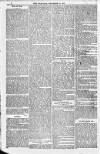 Bridport, Beaminster, and Lyme Regis Telegram Friday 16 December 1881 Page 8