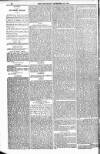 Bridport, Beaminster, and Lyme Regis Telegram Friday 16 December 1881 Page 12