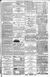 Bridport, Beaminster, and Lyme Regis Telegram Friday 16 December 1881 Page 15