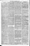 Bridport, Beaminster, and Lyme Regis Telegram Friday 23 December 1881 Page 2