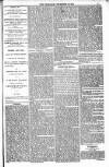 Bridport, Beaminster, and Lyme Regis Telegram Friday 23 December 1881 Page 5