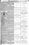 Bridport, Beaminster, and Lyme Regis Telegram Friday 23 December 1881 Page 9