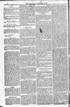Bridport, Beaminster, and Lyme Regis Telegram Friday 23 December 1881 Page 12