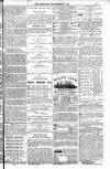 Bridport, Beaminster, and Lyme Regis Telegram Friday 23 December 1881 Page 15
