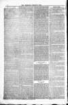 Bridport, Beaminster, and Lyme Regis Telegram Friday 06 January 1882 Page 2