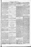 Bridport, Beaminster, and Lyme Regis Telegram Friday 06 January 1882 Page 7
