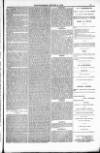 Bridport, Beaminster, and Lyme Regis Telegram Friday 06 January 1882 Page 9