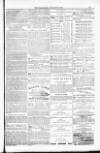 Bridport, Beaminster, and Lyme Regis Telegram Friday 06 January 1882 Page 15
