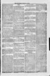 Bridport, Beaminster, and Lyme Regis Telegram Friday 13 January 1882 Page 7
