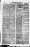 Bridport, Beaminster, and Lyme Regis Telegram Friday 20 January 1882 Page 2