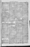 Bridport, Beaminster, and Lyme Regis Telegram Friday 20 January 1882 Page 9