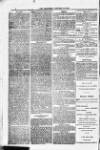 Bridport, Beaminster, and Lyme Regis Telegram Friday 27 January 1882 Page 2