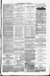 Bridport, Beaminster, and Lyme Regis Telegram Friday 27 January 1882 Page 15