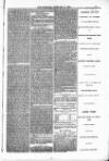 Bridport, Beaminster, and Lyme Regis Telegram Friday 10 February 1882 Page 9