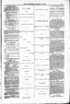 Bridport, Beaminster, and Lyme Regis Telegram Friday 10 February 1882 Page 11