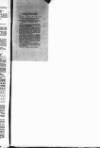 Bridport, Beaminster, and Lyme Regis Telegram Friday 10 February 1882 Page 17