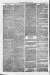 Bridport, Beaminster, and Lyme Regis Telegram Friday 10 March 1882 Page 2
