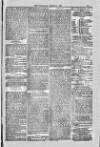 Bridport, Beaminster, and Lyme Regis Telegram Friday 17 March 1882 Page 13
