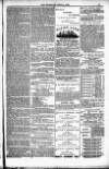 Bridport, Beaminster, and Lyme Regis Telegram Thursday 06 April 1882 Page 15