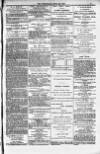 Bridport, Beaminster, and Lyme Regis Telegram Friday 28 April 1882 Page 3