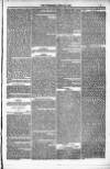 Bridport, Beaminster, and Lyme Regis Telegram Friday 28 April 1882 Page 7