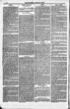 Bridport, Beaminster, and Lyme Regis Telegram Friday 28 April 1882 Page 10