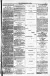 Bridport, Beaminster, and Lyme Regis Telegram Friday 12 May 1882 Page 3