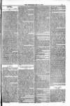 Bridport, Beaminster, and Lyme Regis Telegram Friday 12 May 1882 Page 5