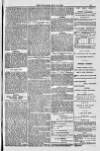 Bridport, Beaminster, and Lyme Regis Telegram Friday 12 May 1882 Page 13